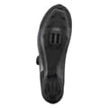 Pikkukuva 2 / 5: Shimano Rx801 Soramakiset Musta EU 40 Mies