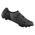 Pikkukuva 1 / 5: Shimano Rx801 Soramakiset Musta EU 40 Mies