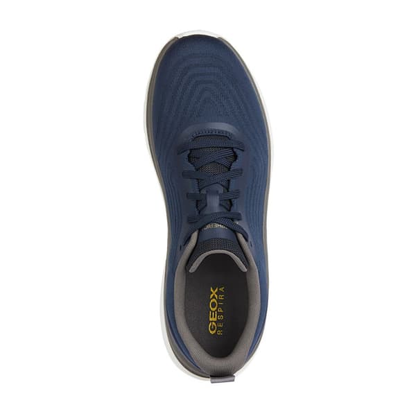 Geox Spherica Actif X Skoe Blå EU 40 Mand