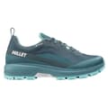 Pikkukuva 1 / 6: Millet Wanaka Goretex Vaelluskengät Sininen EU 38 Nainen
