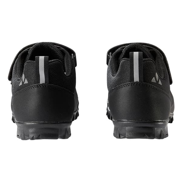 Vaude Bike Tvl Pavei 2.0 Mtb-skor Svart EU 45 Man