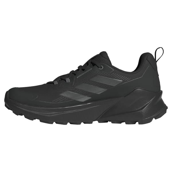 Adidas Terrex Trailmaker 2 Goretex Vandringsskor Svart EU 41 1/3 Man