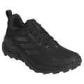 Miniatyrbild 4 av 8: Adidas Terrex Trailmaker 2 Goretex Vandringsskor Svart EU 41 1/3 Man