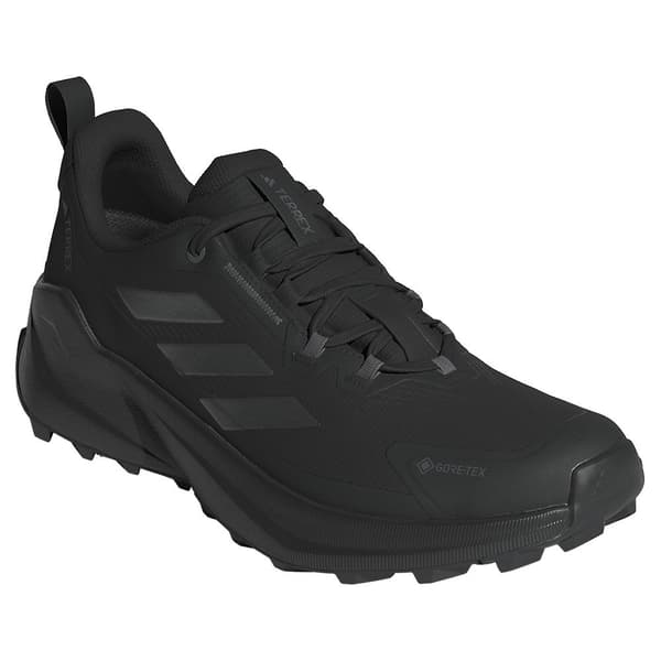 Adidas Terrex Trailmaker 2 Goretex Vandringsskor Svart EU 41 1/3 Man