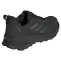 Miniatyrbild 5 av 8: Adidas Terrex Trailmaker 2 Goretex Vandringsskor Svart EU 41 1/3 Man