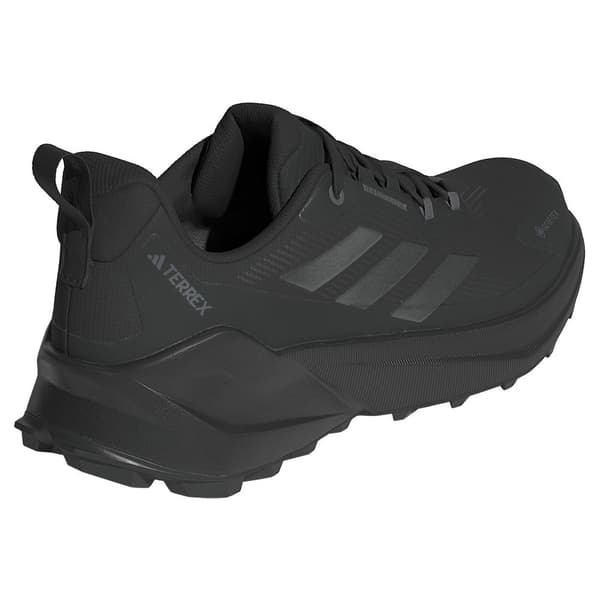 Adidas Terrex Trailmaker 2 Goretex Vandringsskor Svart EU 41 1/3 Man