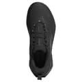 Miniatyrbild 6 av 8: Adidas Terrex Trailmaker 2 Goretex Vandringsskor Svart EU 41 1/3 Man