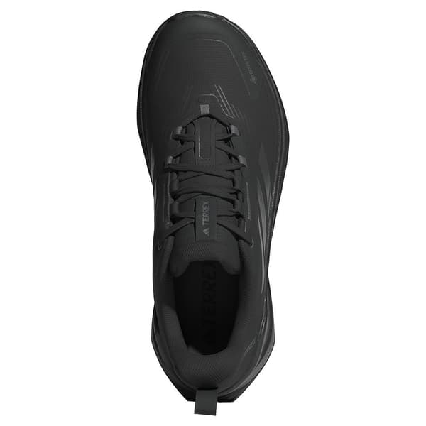 Adidas Terrex Trailmaker 2 Goretex Vandringsskor Svart EU 41 1/3 Man