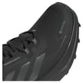 Miniatyrbild 7 av 8: Adidas Terrex Trailmaker 2 Goretex Vandringsskor Svart EU 41 1/3 Man