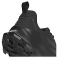 Miniatyrbild 8 av 8: Adidas Terrex Trailmaker 2 Goretex Vandringsskor Svart EU 41 1/3 Man