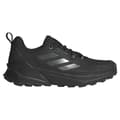 Miniatyrbild 1 av 8: Adidas Terrex Trailmaker 2 Goretex Vandringsskor Svart EU 41 1/3 Man