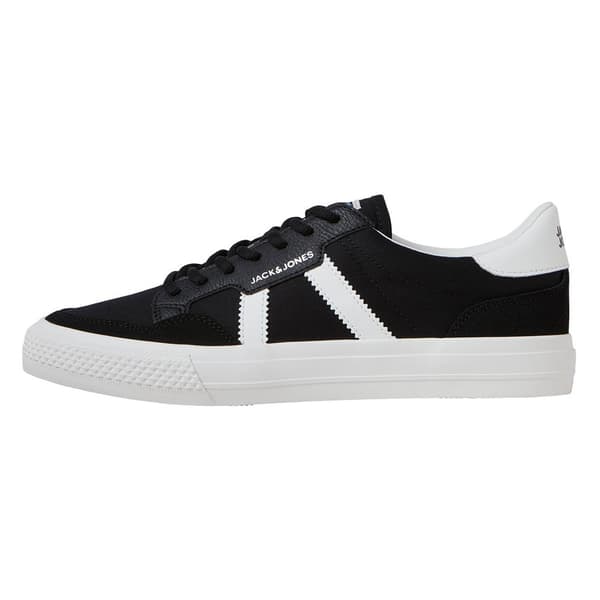 Jack & Jones Morden Canvas Special Lenkkarit Harmaa EU 43 Mies