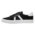 Pikkukuva 2 / 4: Jack & Jones Morden Canvas Special Lenkkarit Harmaa EU 43 Mies