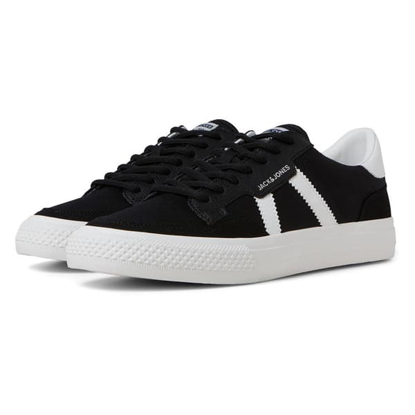 Jack & Jones Morden Canvas Special Lenkkarit Harmaa EU 43 Mies