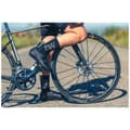 Miniatyrbillede 2 af 6: Northwave Veloce Extreme Landevejssko Sort EU 44 Mand