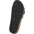 Miniatyrbillede 2 af 6: Pepe Jeans Sandaler Bio Single Chicago Grøn EU 45 Mand