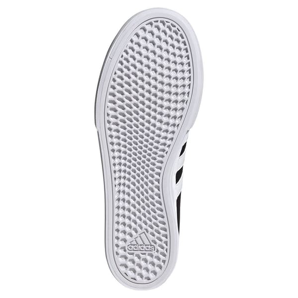 Adidas Bravada 2.0 Platform Lenkkarit Musta EU 40 2/3 Nainen