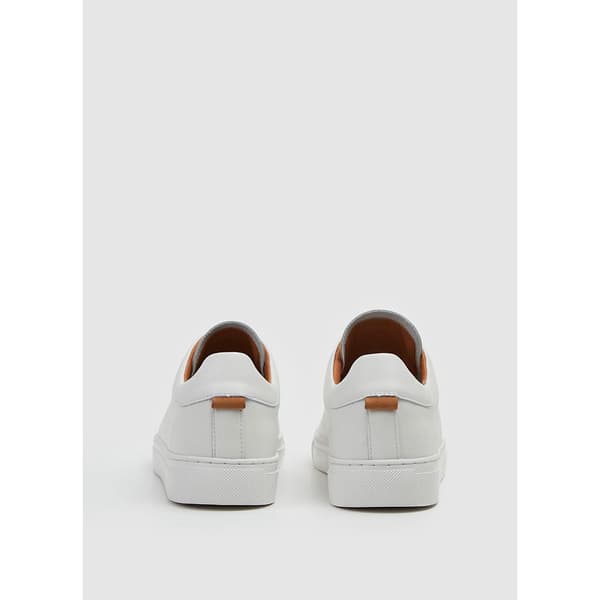 Pepe Jeans Joe Cup One Skor Vit EU 41 Man