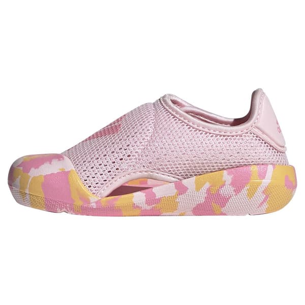 Adidas Sandaalit Altaventure 2.0 Pinkki EU 21 Poika