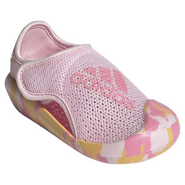 Adidas Sandaalit Altaventure 2.0 Pinkki EU 21 Poika