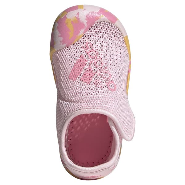 Adidas Sandaalit Altaventure 2.0 Pinkki EU 21 Poika
