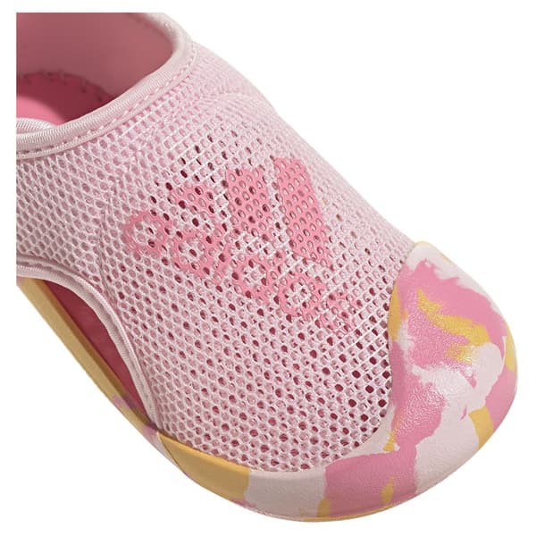 Adidas Sandaalit Altaventure 2.0 Pinkki EU 21 Poika