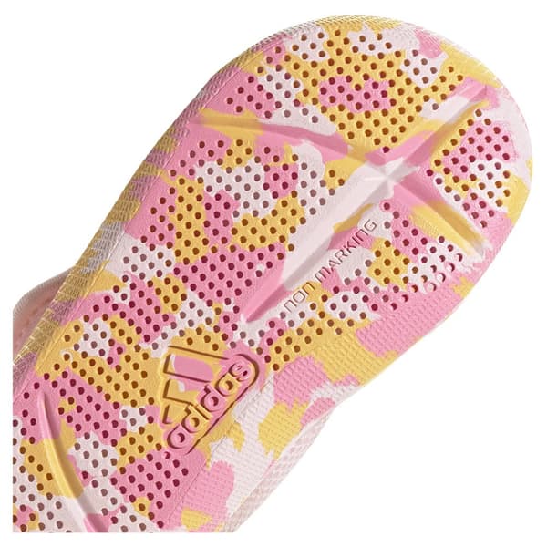 Adidas Sandaalit Altaventure 2.0 Pinkki EU 21 Poika