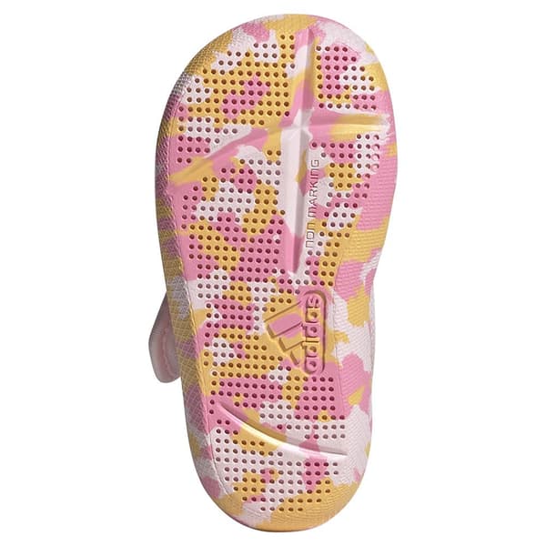Adidas Sandaalit Altaventure 2.0 Pinkki EU 21 Poika