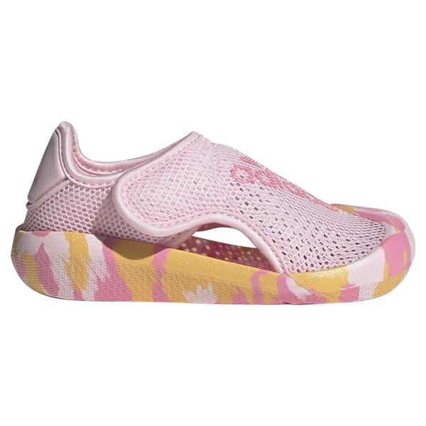 Adidas Sandaalit Altaventure 2.0 Pinkki EU 21 Poika