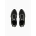 Miniatyrbild 4 av 6: Ea7 Emporio Armani X8x176_xk377 Skor Svart EU 42 Man
