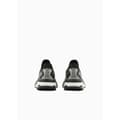 Miniatyrbild 5 av 6: Ea7 Emporio Armani X8x176_xk377 Skor Svart EU 42 Man