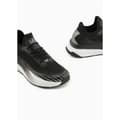 Miniatyrbild 6 av 6: Ea7 Emporio Armani X8x176_xk377 Skor Svart EU 42 Man