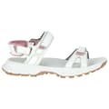 Miniatyrbillede 3 af 8: Merrell Sandaler Cedrus Convertible Iii Hvid EU 37 Kvinde