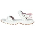 Miniatyrbillede 4 af 8: Merrell Sandaler Cedrus Convertible Iii Hvid EU 37 Kvinde