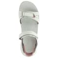 Miniatyrbillede 5 af 8: Merrell Sandaler Cedrus Convertible Iii Hvid EU 37 Kvinde