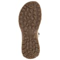 Miniatyrbillede 2 af 8: Merrell Sandaler Cedrus Convertible Iii Hvid EU 37 Kvinde