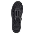 Miniatyrbillede 2 af 4: Leatt 5.0 Clip Mtb-sko Sort EU 45 1/2 Mand