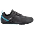 Miniatyrbild 3 av 9: Xero Shoes Prio Performance Löparskor Grå EU 38 1/2 Kvinna