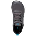 Miniatyrbild 5 av 9: Xero Shoes Prio Performance Löparskor Grå EU 38 1/2 Kvinna