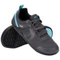 Miniatyrbild 6 av 9: Xero Shoes Prio Performance Löparskor Grå EU 38 1/2 Kvinna