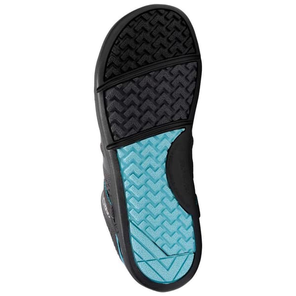 Xero Shoes Prio Performance Löparskor Grå EU 38 1/2 Kvinna