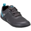 Miniatyrbild 1 av 9: Xero Shoes Prio Performance Löparskor Grå EU 38 1/2 Kvinna