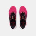 Pikkukuva 5 / 5: Under Armour Infinite Elite Juoksukengät  EU 40 Nainen