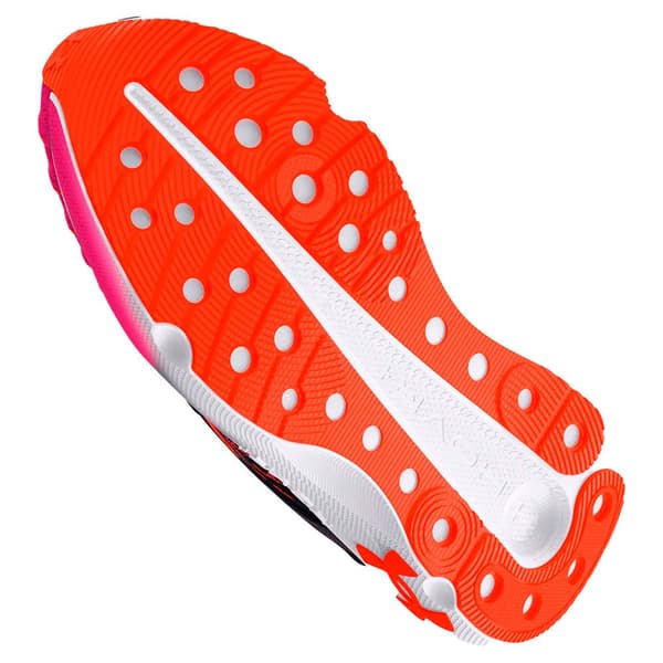 Under Armour Infinite Elite Juoksukengät EU 40 Nainen