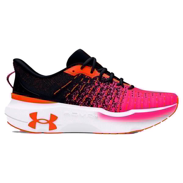 Under Armour Infinite Elite Juoksukengät EU 40 Nainen