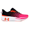 Pikkukuva 1 / 5: Under Armour Infinite Elite Juoksukengät  EU 40 Nainen