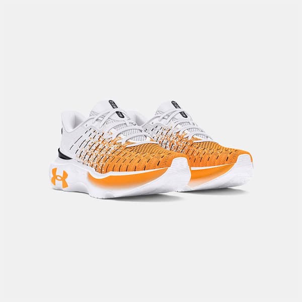 Under Armour Infinite Elite We Run Löparskor EU 43 Man