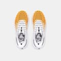 Miniatyrbild 5 av 5: Under Armour Infinite Elite We Run Löparskor  EU 43 Man