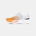 Pikkukuva 3 / 5: Under Armour Infinite Elite We Run Juoksukengät  EU 45 Mies