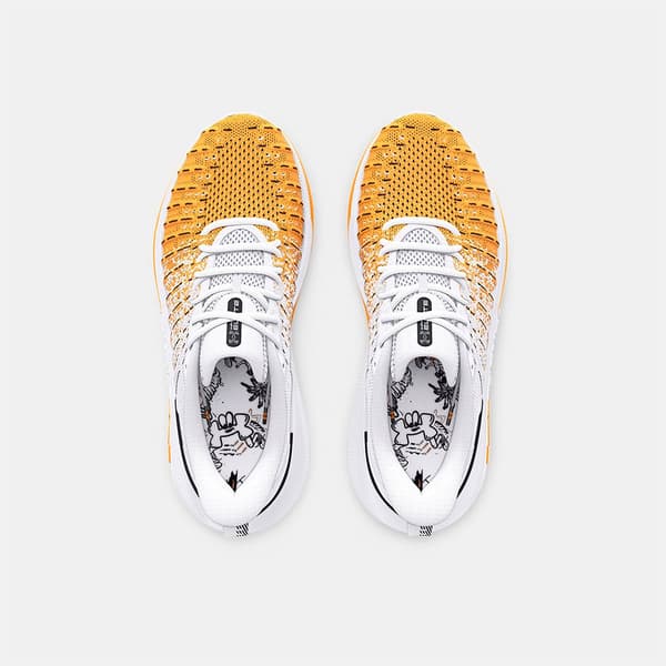 Under Armour Infinite Elite We Run Juoksukengät  EU 45 Mies